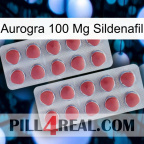Aurogra 100 Mg Sildenafil 19